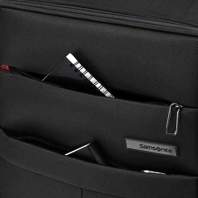 SYNCH SPINNER 57/20 EXP  detail | Samsonite