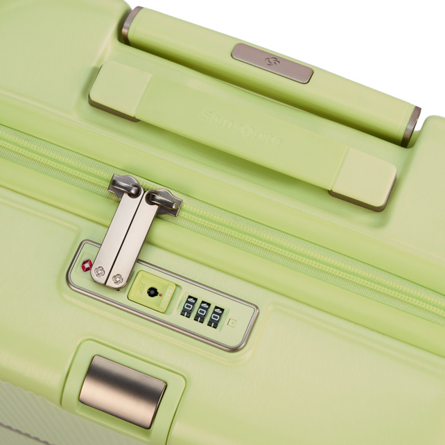 MINTER SPINNER 55/20  detail | Samsonite