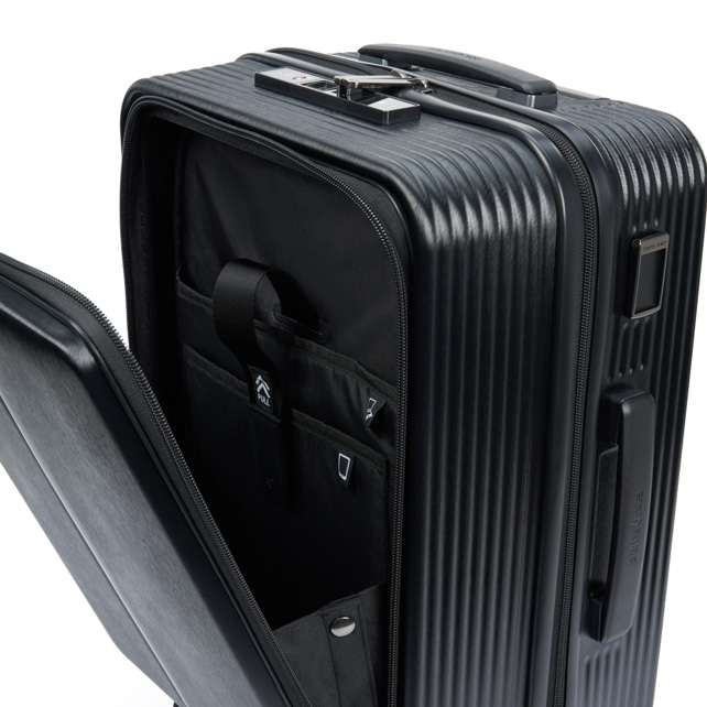 BEAMIX SPINNER 55/20 FP