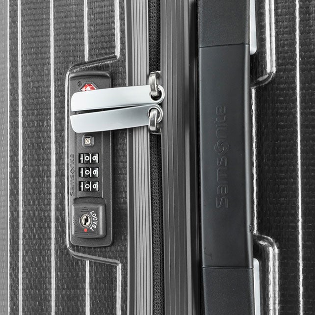 LITE-BOX SPINNER 81/30