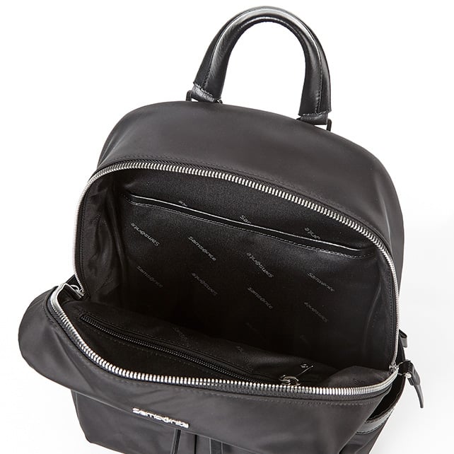 CAMILLA BACKPACK MESH STRAP  detail | Samsonite