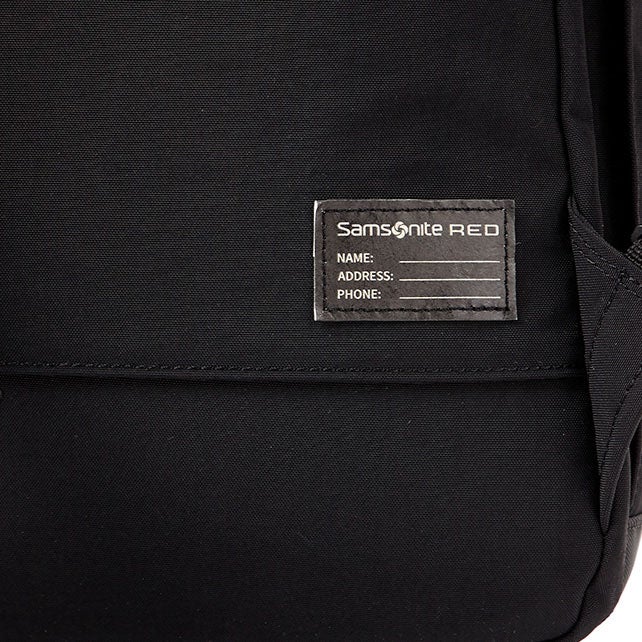 MARSTON 3 BACKPACK