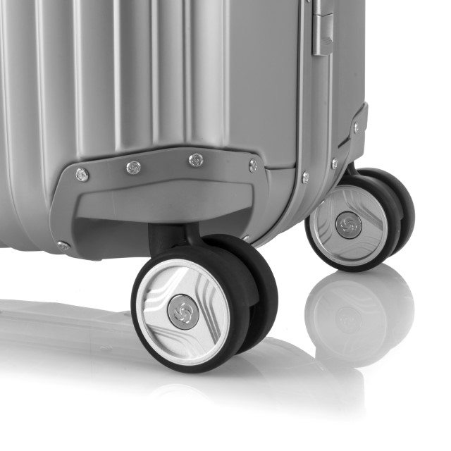 SBL METANOVA SPINNER 55/20 FR  detail | Samsonite