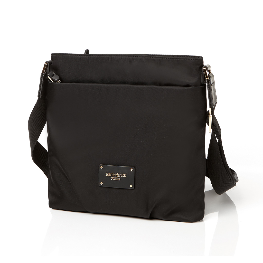 Samsonite clodi deals