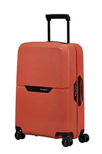 MAGNUM ECO SPINNER 55/20  size | Samsonite
