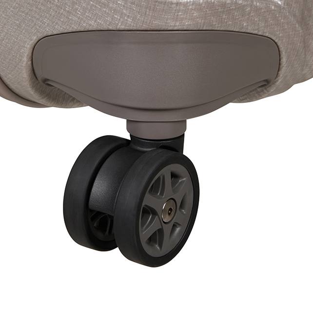 C-LITE SPINNER 75/28