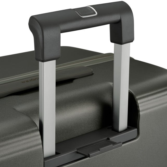 FLATFORM 行李箱 75厘米/28吋 (可擴充) FT