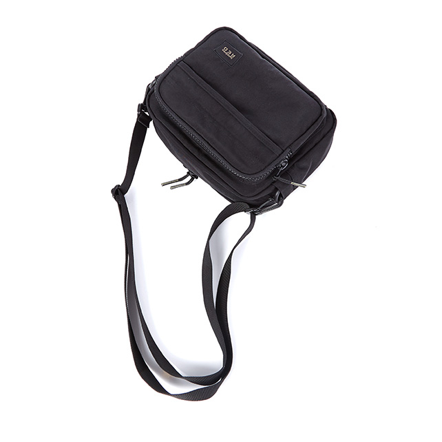 MARSTON 2 MINI CROSS  detail | Samsonite