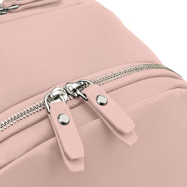 KARISSA EVO 背囊 14.1吋