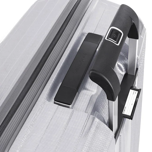 LITE-BOX SPINNER 81/30