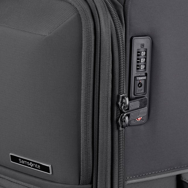 73H 行李箱 71厘米/26吋 (可擴充) WOB