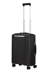 UPSCAPE 行李箱 55厘米/20吋 (可擴充)  size | Samsonite