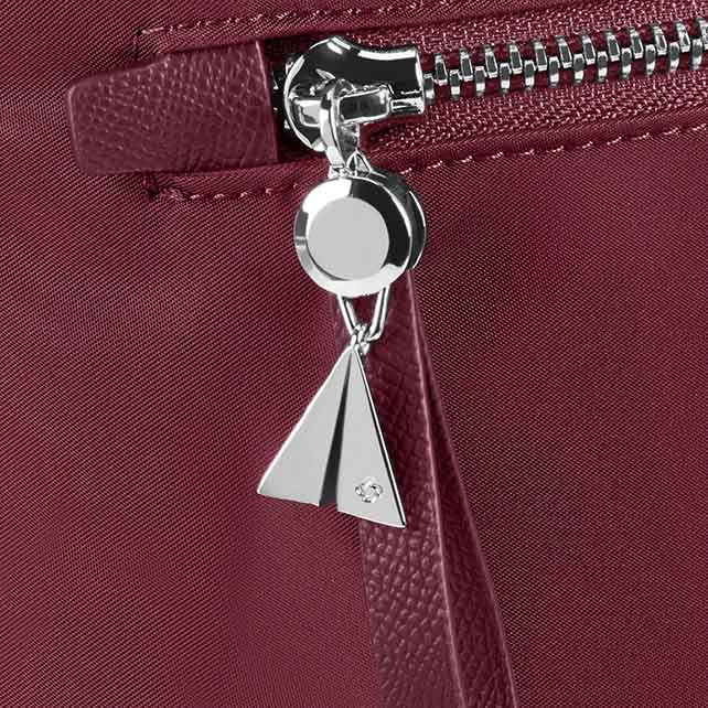 KARISSA EVO SLIM BACKPACK 14.1"