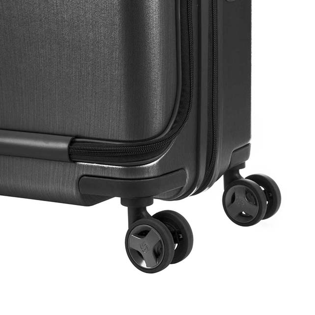 EVOA SP  ROLLING TOTE  detail | Samsonite