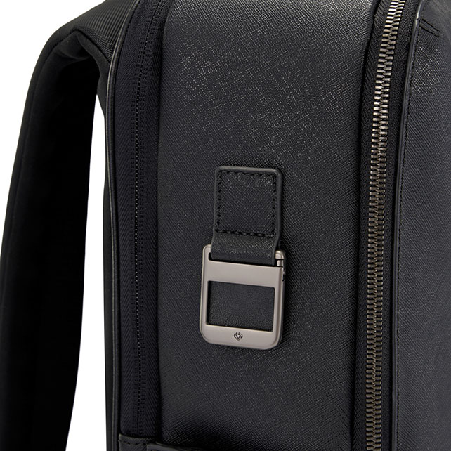 SBL MYLES BACKPACK L  detail | Samsonite