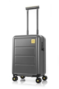 TOIIS L SPINNER 55/20 EXP  size | Samsonite