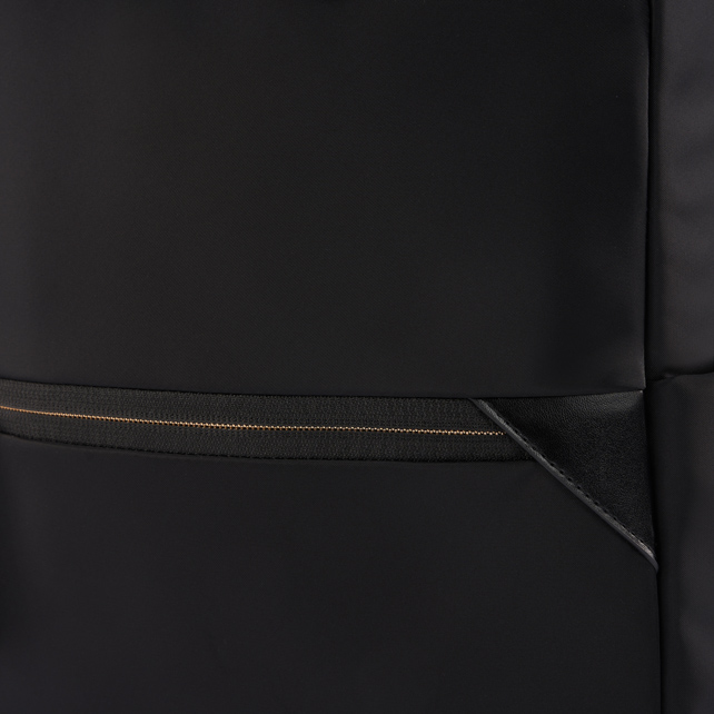 PRUDENCE ECO 背囊 14.1吋 ANTM  detail | Samsonite