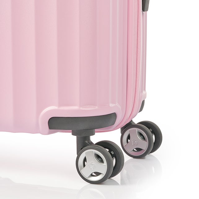 ENOW 行李箱 75厘米/28吋 (可擴充)