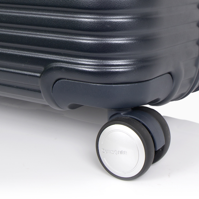 APINEX SPINNER 75/28 EXP