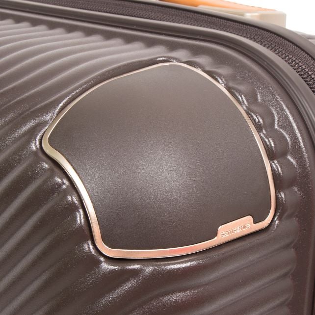 SBL RICHMOND II SPINNER 81/30 TAG