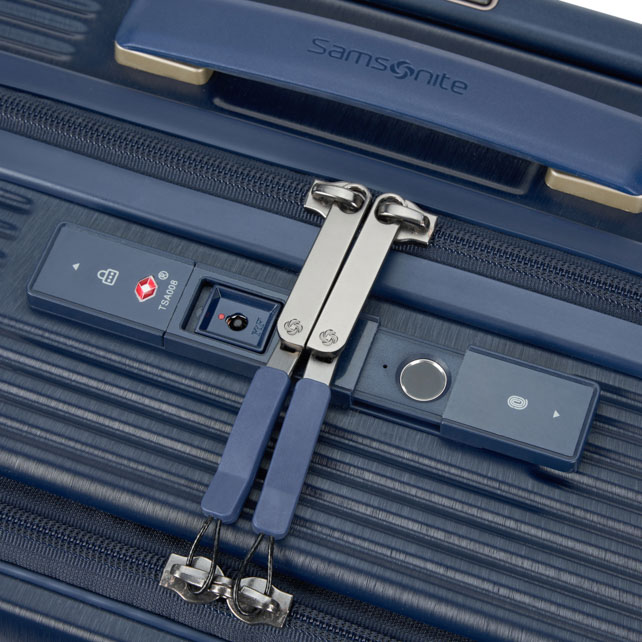 BEAMIX SPINNER 55/20 FP