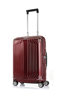 LITE-BOX SPINNER 55/20  size | Samsonite
