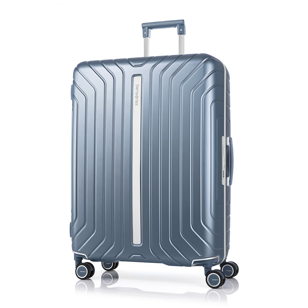 Samsonite light sphere hs 28 hot sale
