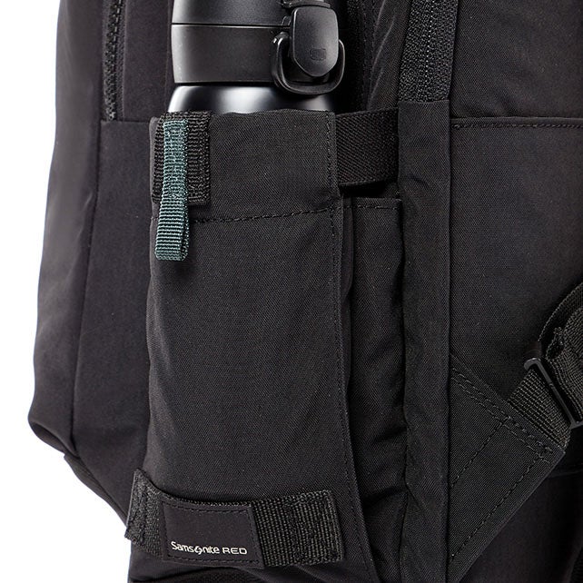 MARSTON 3 BACKPACK