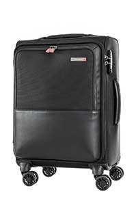SEFTON Mob. Office SP55/20 TCP  size | Samsonite
