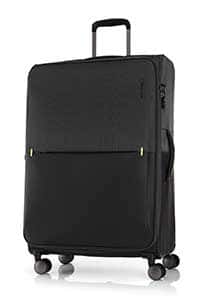 STRARIUM 行李箱 76厘米/28吋 (可擴充)  size | Samsonite