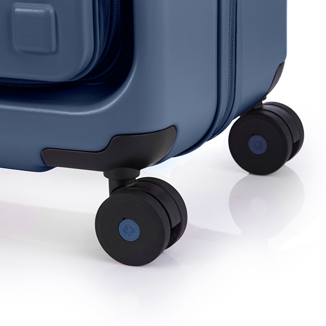 TOIIS M SPINNER 76/28 EXP  detail | Samsonite