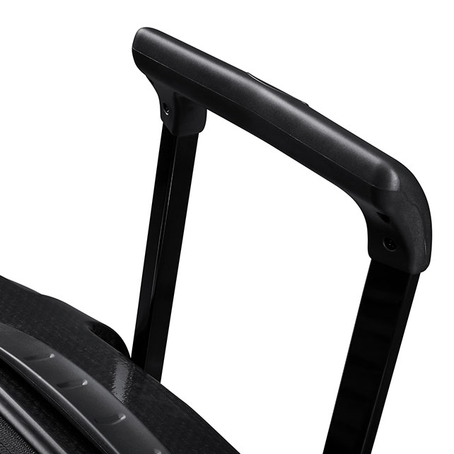 C-LITE 行李箱 69厘米/25吋