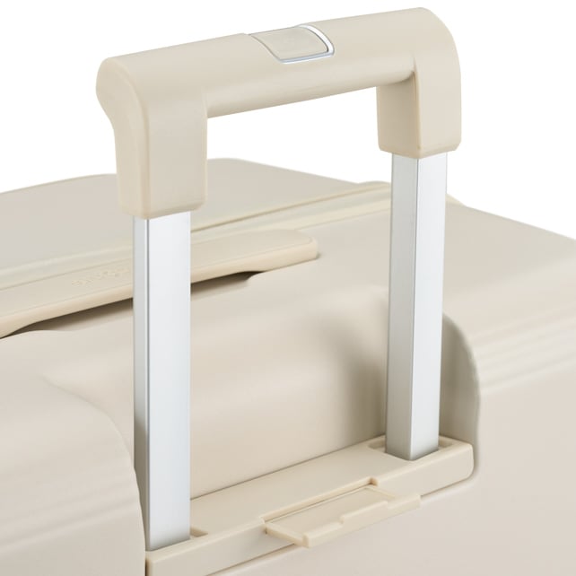 FLATFORM 行李箱 66厘米/24吋 (可擴充) FT