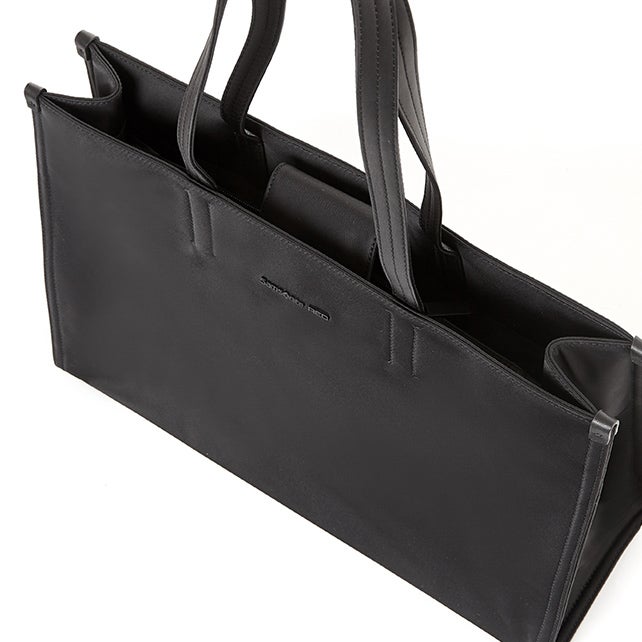 FERLEY SHOULDER BAG