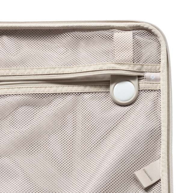 PARALUX HS 行李箱 81厘米/30吋 (可擴充)