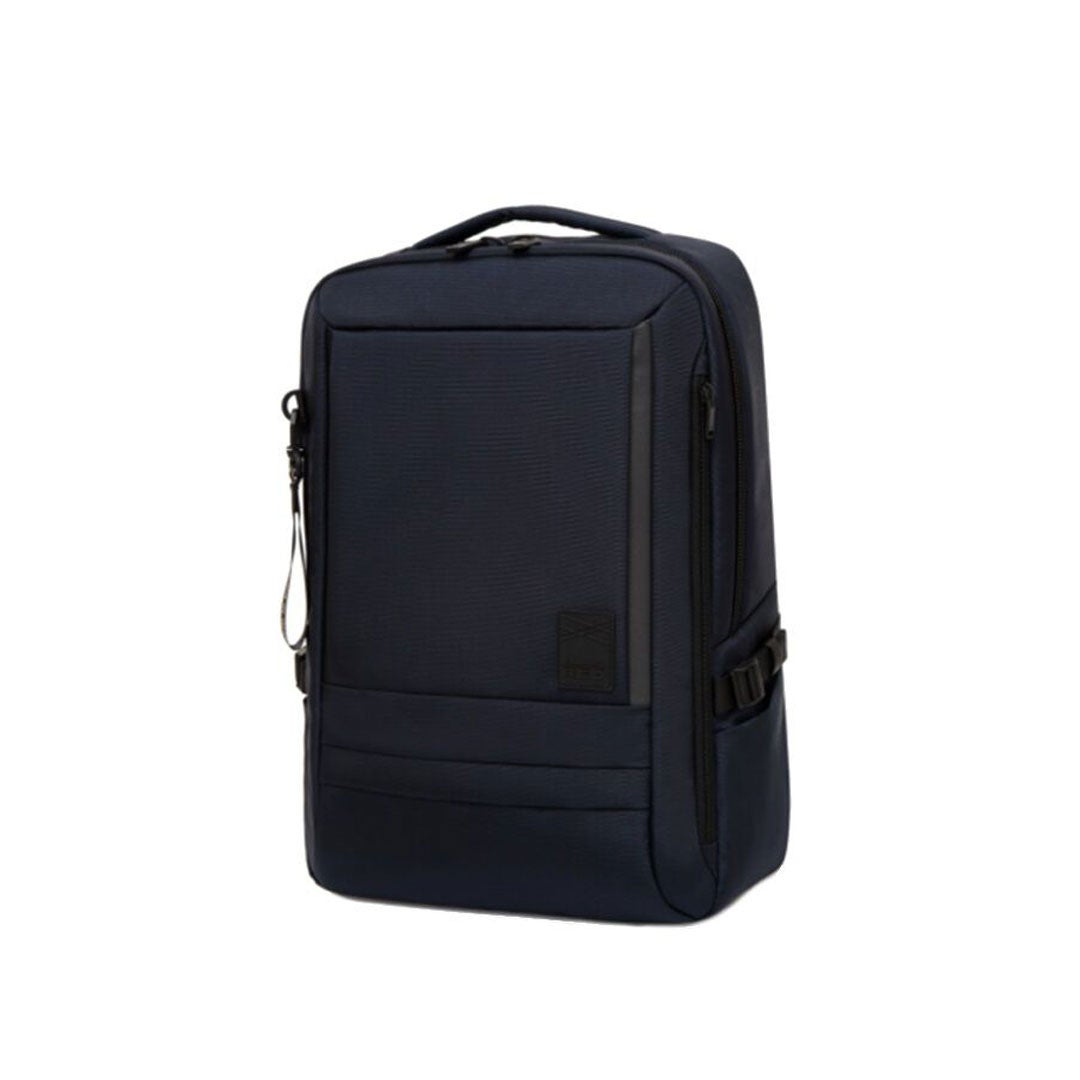 samsonite plantpack backpack
