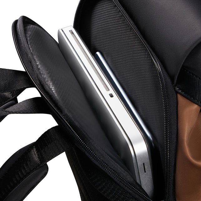 背囊 (中) 15.6吋