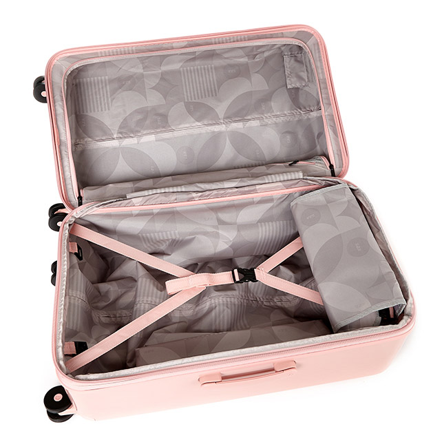 TOIIS BLOSSOM TRUNK + COVER