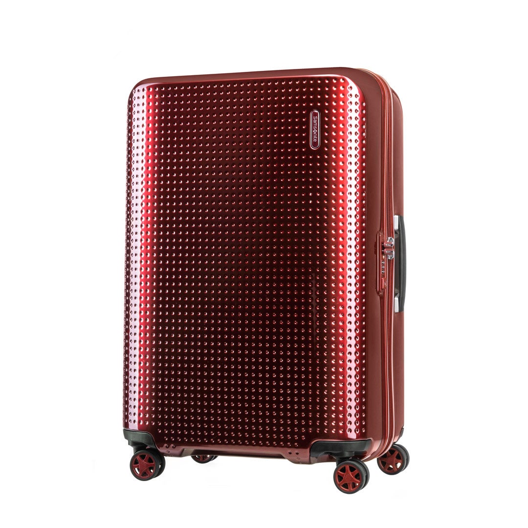 Samsonite PIXELON SPINNER 69/25 