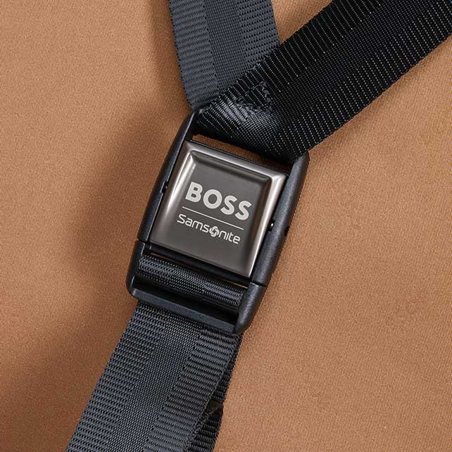 LITE-BOX ALU / BOSS 行李箱 76厘米/28吋