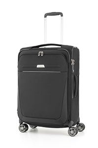 Samsonite B-LITE 4 SPINNER 55/20 EXP 