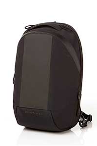 PORRIS 背囊 (中)  size | Samsonite