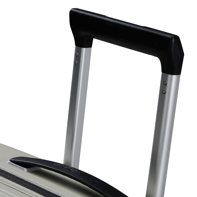 UPSCAPE 行李箱 68厘米/25吋 (可擴充)