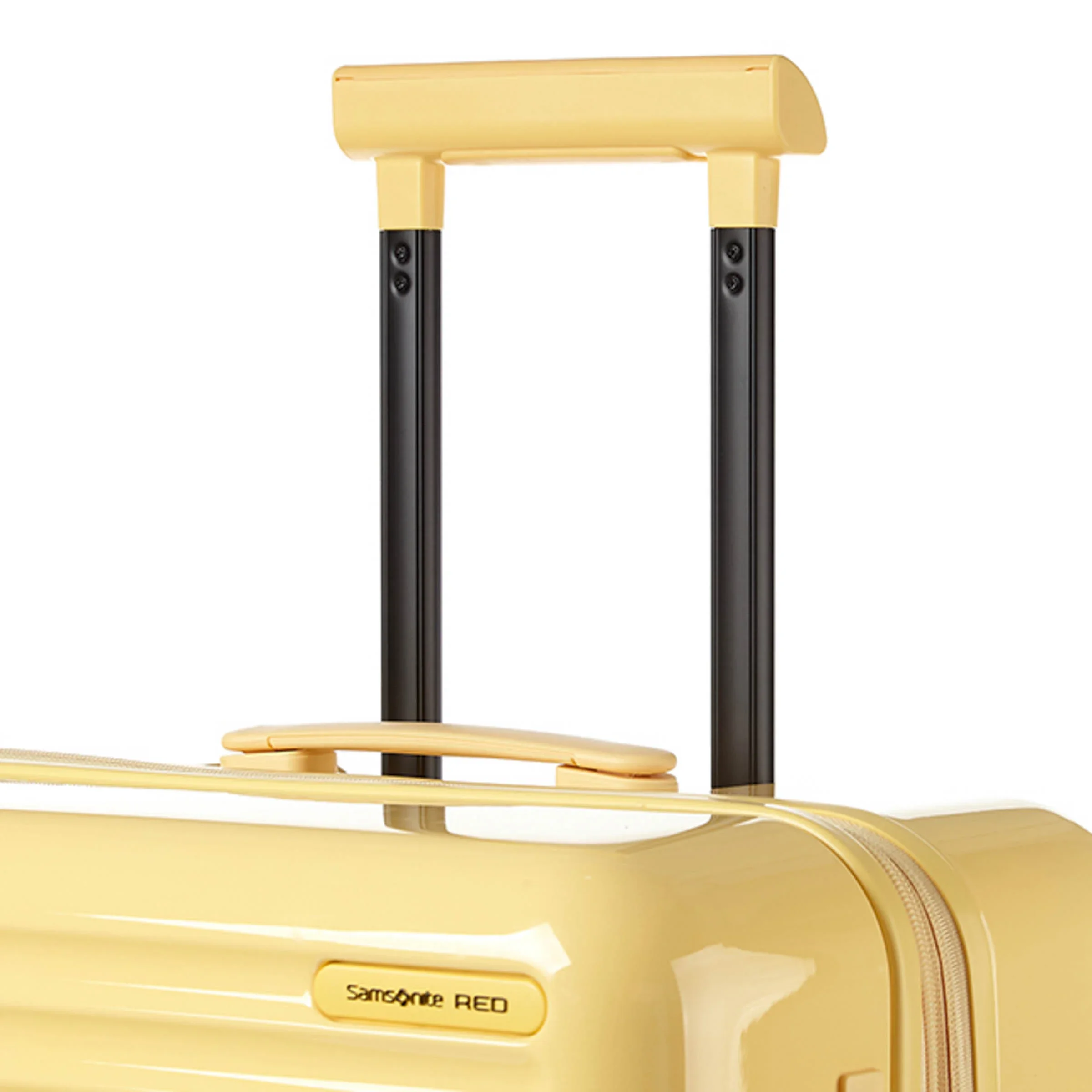 TOIIS BLOSSOM SPINNER 68/25 EXP  COVER