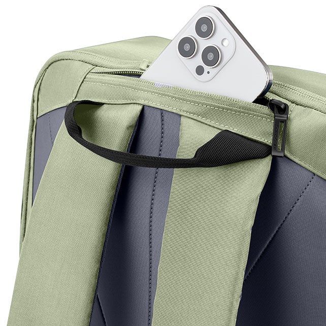 LITE-GEO™ LITE 背囊 15.6吋  detail | Samsonite