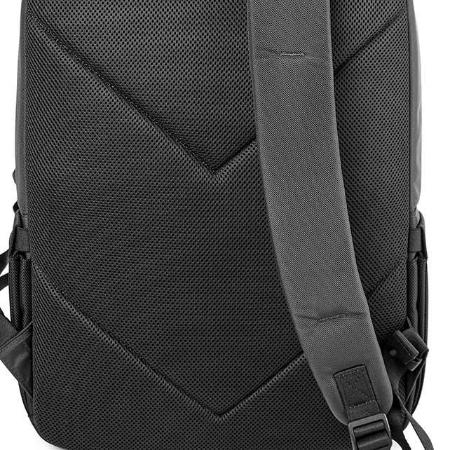 Samsonite Red Tauton Backpack Samsonite Hong Kong