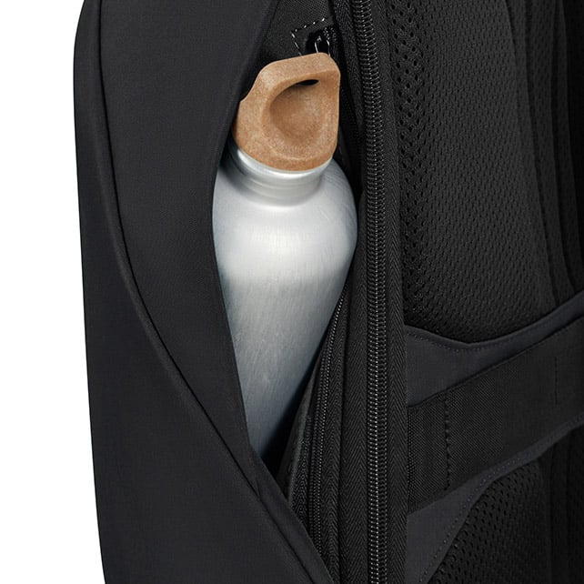 SECURIPAK 2 背囊 15.6吋