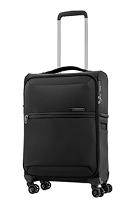 72H DLX 行李箱 55厘米/20吋  size | Samsonite