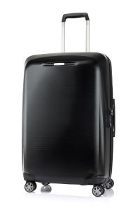 samsonite starfire 55