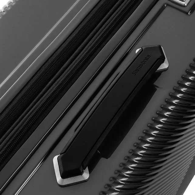 VOLANT 行李箱 68厘米/25吋 (可擴充)